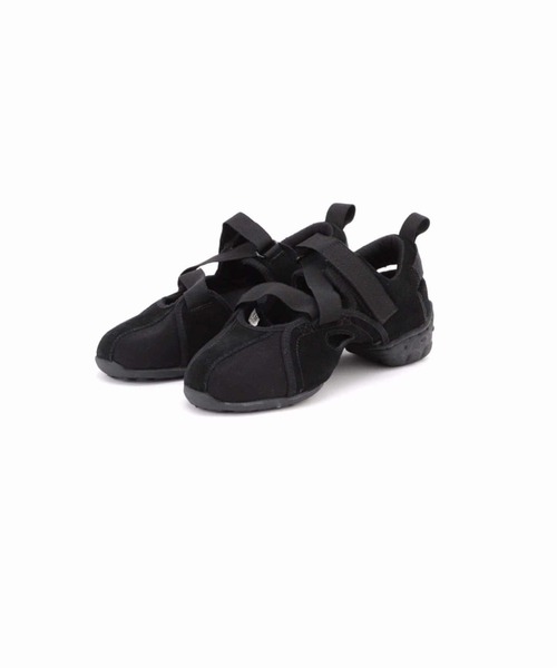 EDIT. FOR LULU ファンドリーミューズ別注 shoes EDIT. FOR LULU（エディットフォールル） シューズ 「追加5」「Foundry