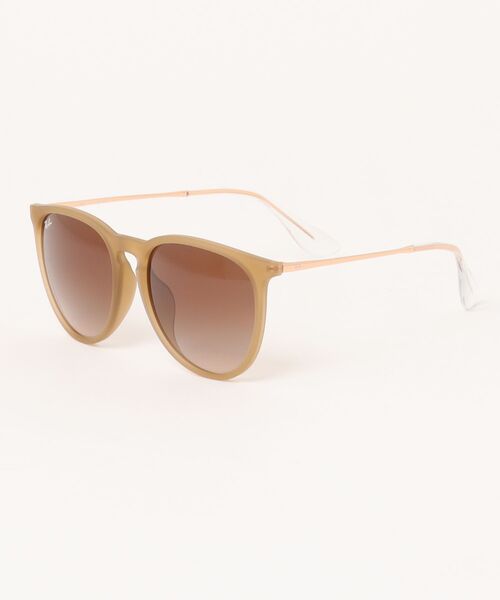 Ray-Ban（レイバン） サングラス サングラス ERIKA CLASSIC