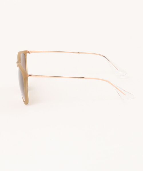 Ray-Ban（レイバン） サングラス サングラス ERIKA CLASSIC