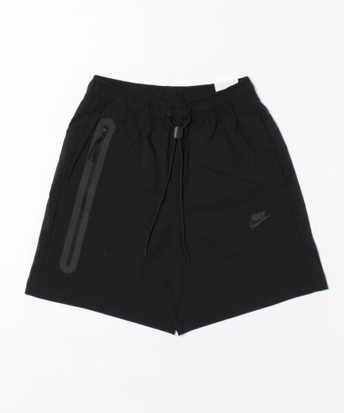 【NIKE】M TECH WVN SHORT ナイキ ショートパンツ NIKE パンツ ナイキ M TECH WVN SHORT ショートパンツ HQ0471