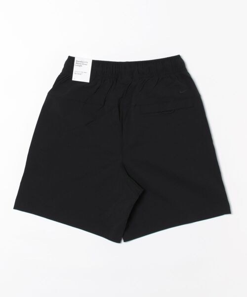 【NIKE】M TECH WVN SHORT ナイキ ショートパンツ NIKE パンツ ナイキ M TECH WVN SHORT ショートパンツ HQ0471