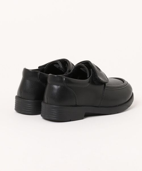 Hawkins（ホーキンス） シューズ 18-21(H) LOAFER ローファー HK44008