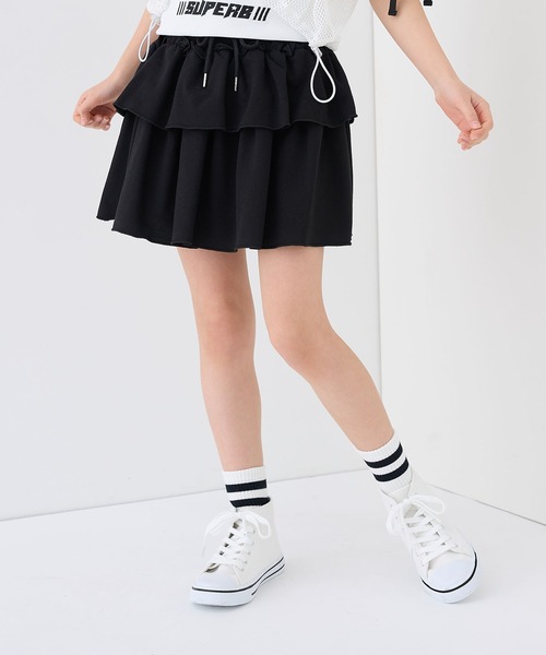 ヒステリックミニ　スカート　子供服　130 楽天市場】ヒステリックミニ スカートの通販