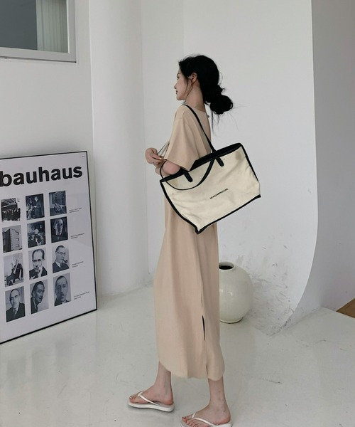 ワンピース 背中開きワンピース : ZOZOTOWN Yahoo!店 - 通販