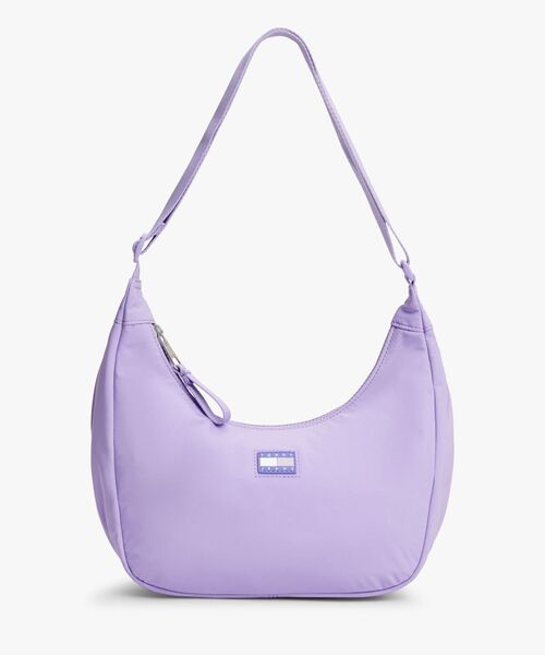 TOMMY JEANS ショルダーバッグ バッグ 「IVE Wonyoung