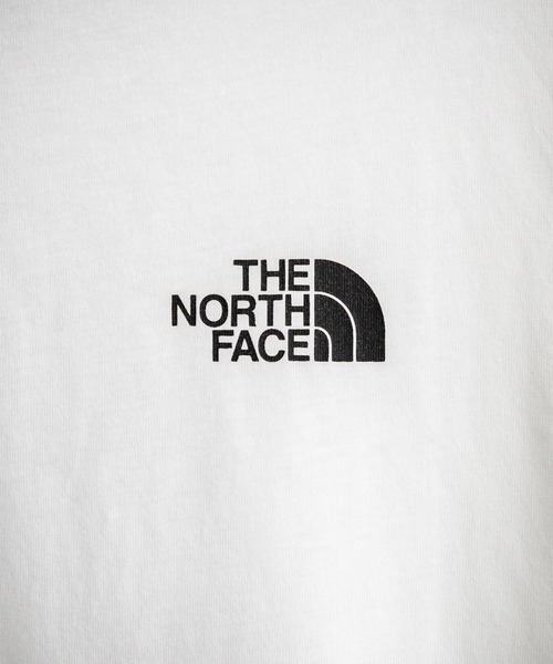 ★ドイツ発*THE NORTH FACE*新作*Celebration Tシャツ/UN★ imgrc0094103323.jpg