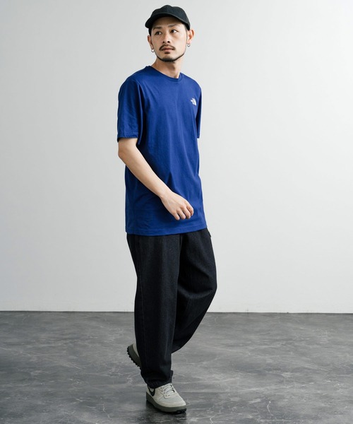 ★ドイツ発*THE NORTH FACE*新作*Celebration Tシャツ/UN★ ☆ドイツ発*THE NORTH FACE*新作*Celebration Tシャツ/UN☆ (THE