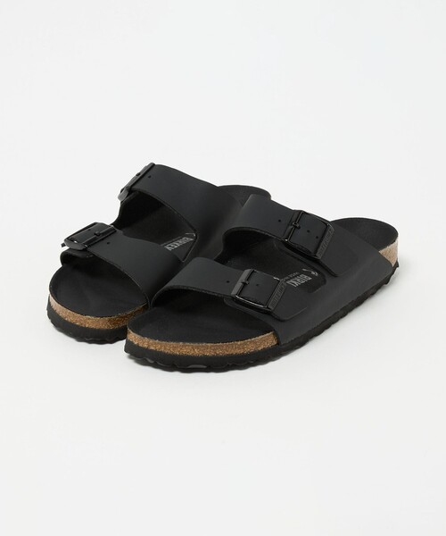 ビルケンシュトック アリゾナ（BIRKENSTOCK）のおすすめ人気商品