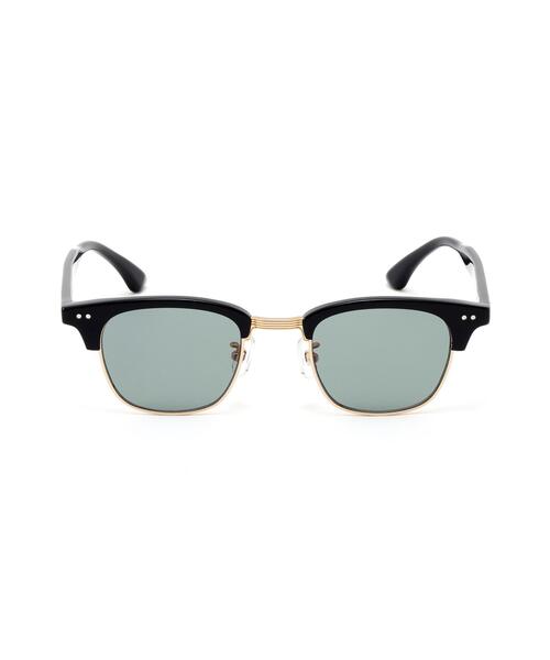 8*y様 SCHOTT LUCAS サングラス Schott N.Y.C（ショット） サングラス Schott/ショット/EYEWEAR LUCAS