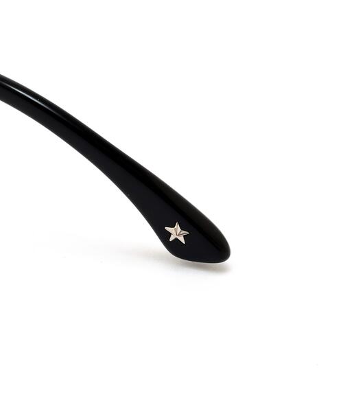 Schott N.Y.C（ショット） サングラス Schott/ショット/EYEWEAR LUCAS
