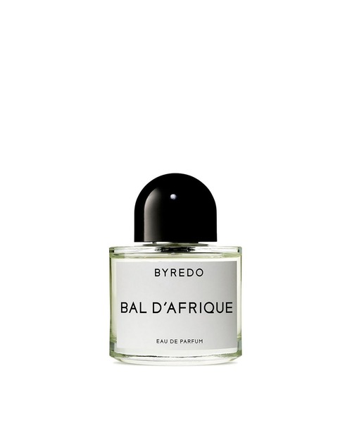 BYREDO（バイレード） 香水 バル ダフリック オードパルファン 50ml