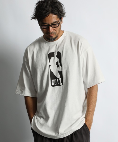 The DUFFER of ST.GEORGE（ザダファーオブセントジョージ） tシャツ
