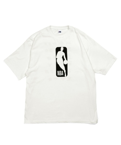 The DUFFER of ST.GEORGE（ザダファーオブセントジョージ） tシャツ