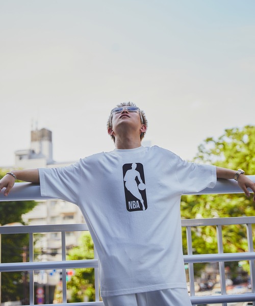 The DUFFER of ST.GEORGE（ザダファーオブセントジョージ） tシャツ