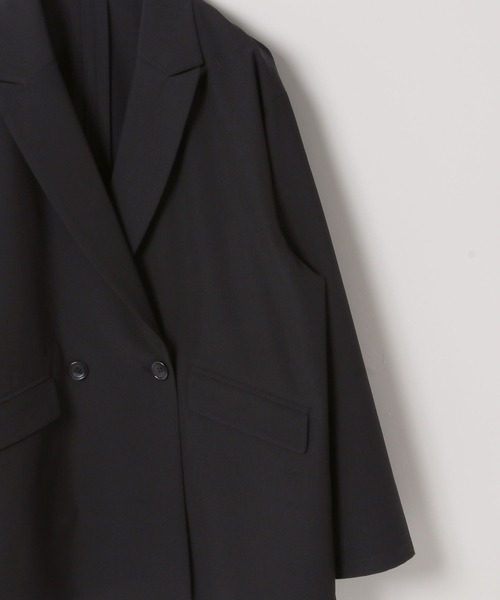 LEPSIMジャケット フリーサイズ グレー 楽天市場】【SALE／14%OFF】H/アラエルキレイJK LEPSIM