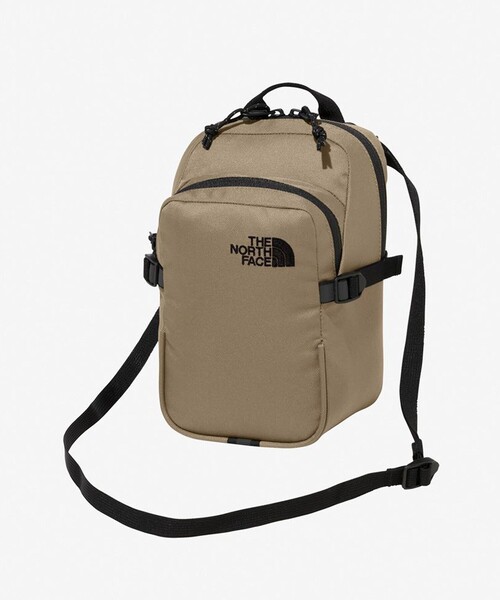 THE NORTH FACE リュック ショルダーバッグ THE NORTH FACE ショルダーバッグ FACE/ザ・ノース・フェイス