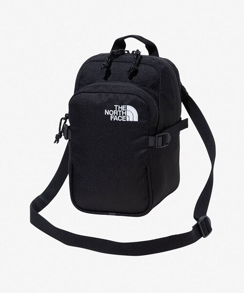 THE NORTH FACE ショルダーバッグ FACE/ザ・ノース・フェイス