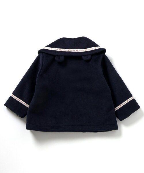 ZOZOTOWN Yahoo!店 - ダッフルコート｜Yahoo!ショッピング