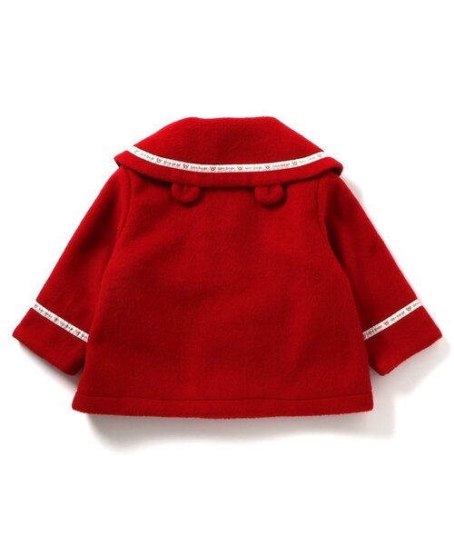 ZOZOTOWN Yahoo!店 - ダッフルコート｜Yahoo!ショッピング