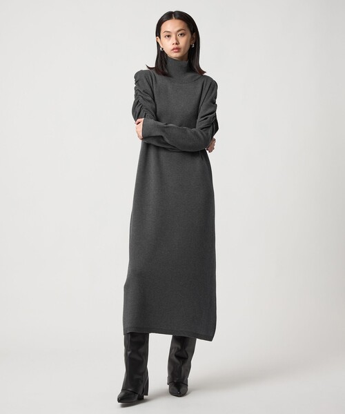 EMMEL REFINES（エメル リファインズ） ワンピース 「EMMEL REFINES