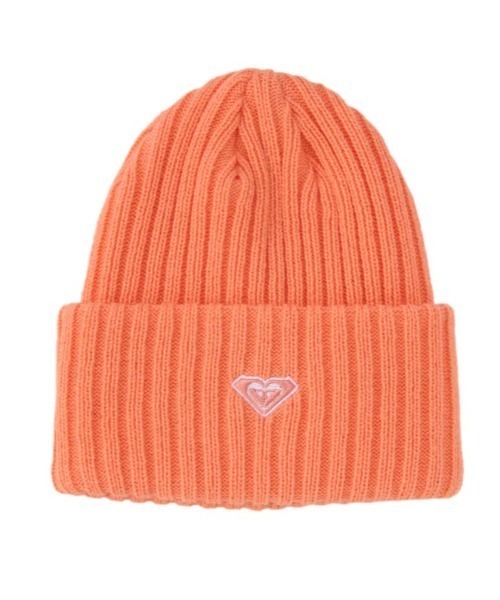 Shady ニット帽 SNYC NEP BEANIE | Saturdays NYC Japan