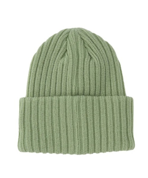 Shady ニット帽 SNYC NEP BEANIE | Saturdays NYC Japan