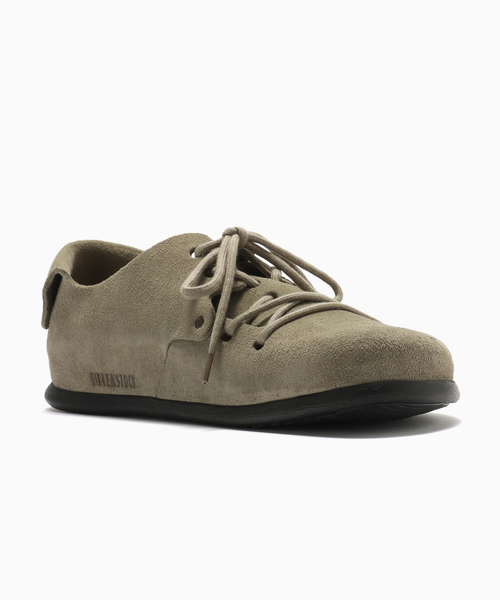BIRKENSTOCK（ビルケンシュトック） サンダル Montana / モンタナ