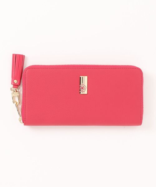 CLATHASレディース財布　 TD025661_20221118121201.jpg