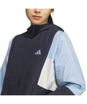 アディダス adidas ブルゾン ジャンバー...の詳細画像3