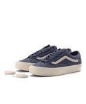 vans スニーカー PREMIUM OLD ...の詳細画像5