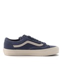 vans スニーカー PREMIUM OLD ...の詳細画像4