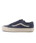 vans スニーカー PREMIUM OLD ...の詳細画像3