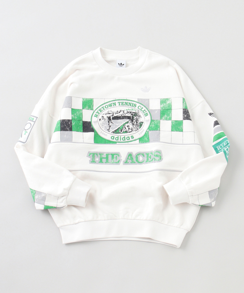 adidas Originals トレーナー スウェット / アディダス アーカイブ