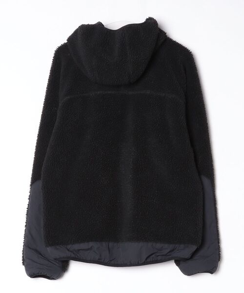 BEAMS GOLF（ビームス ゴルフ） ブルゾン「Marmotコラボ」 LARGE