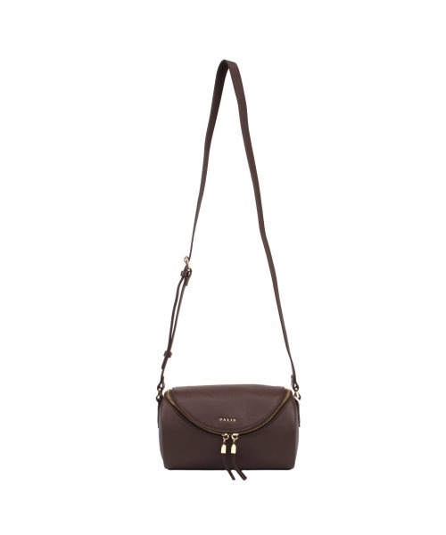 PALIO（パリオ） ショルダーバッグ バッグ 「PALIO」ロロアシリーズ