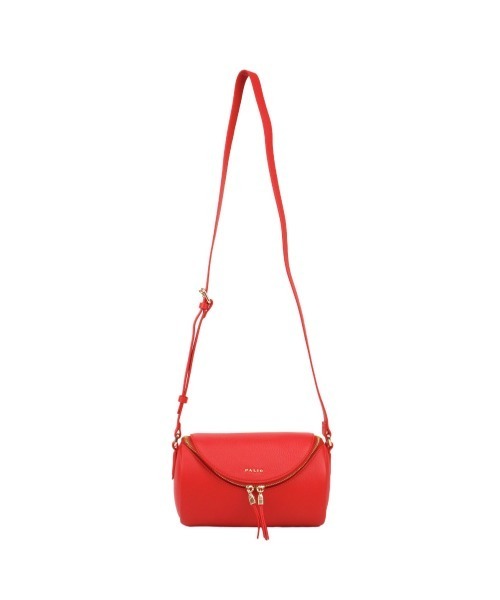 PALIO（パリオ） ショルダーバッグ バッグ 「PALIO」ロロアシリーズ