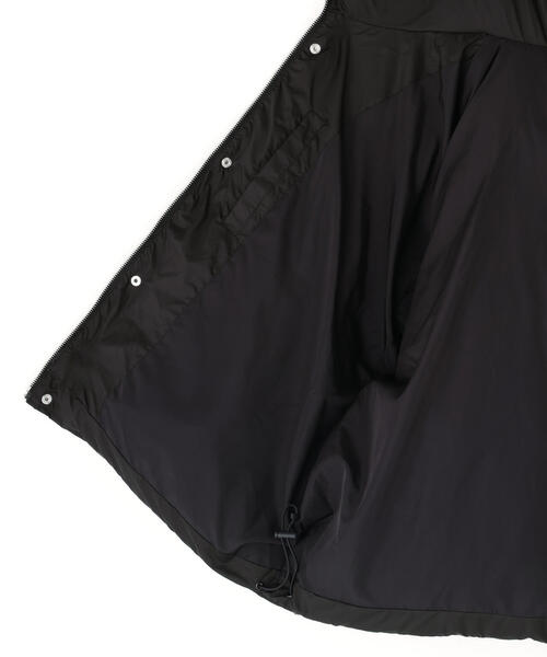 DANKE SCHON（ダンケシェーン） ブルゾン アウター 「WEB＆DEPOT限定