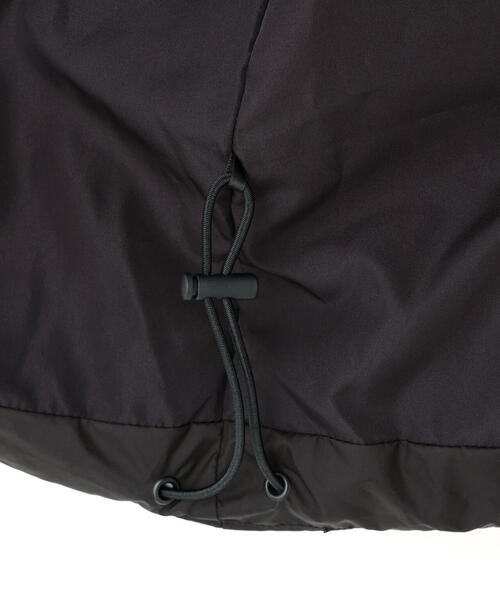 DANKE SCHON（ダンケシェーン） ブルゾン アウター 「WEB＆DEPOT限定