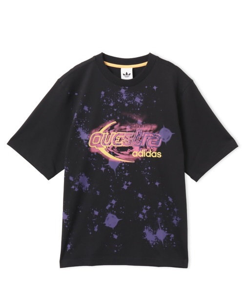 adidas（アディダス） adidas tシャツ adidas ADILENIUM 5.0 GRAPHIC