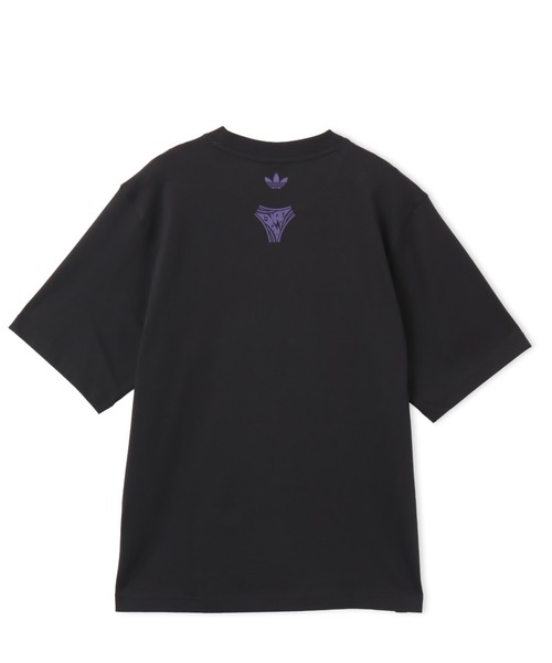 adidas（アディダス） adidas tシャツ adidas ADILENIUM 5.0 GRAPHIC