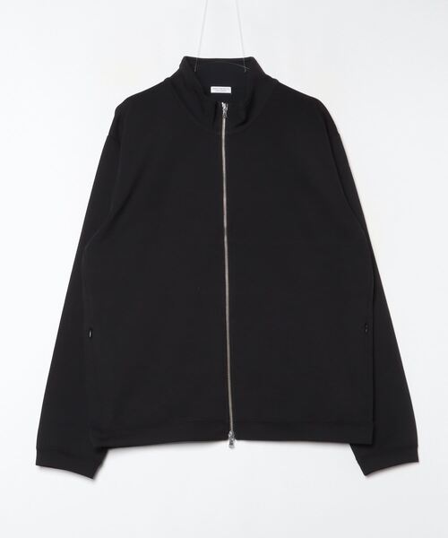 BEAUTY＆YOUTH UNITED ARROWS ブルゾン L ブラック メンズ : ZOZOTOWN