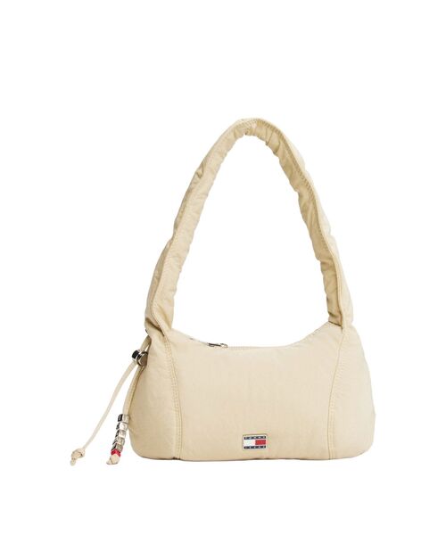 TOMMY JEANS（トミー・ジーンズ） ショルダーバッグ バッグ カジュアル 