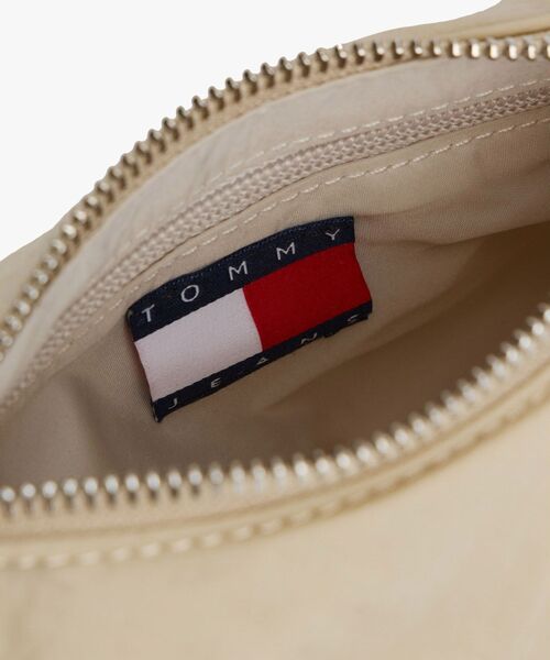TOMMY JEANS（トミー・ジーンズ） ショルダーバッグ バッグ カジュアル 