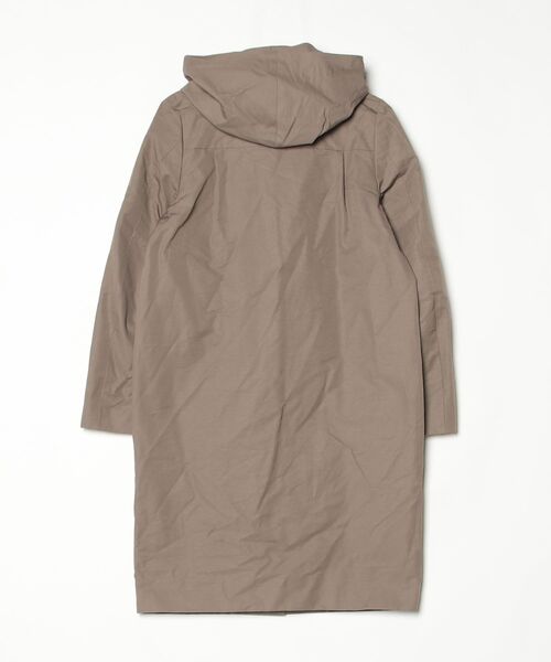 JOURNAL STANDARD（ジャーナルスタンダード） コート MEDIUM ベージュ