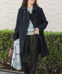 URBAN RESEARCH DOORS（アーバンリサーチドアーズ） コート アウター