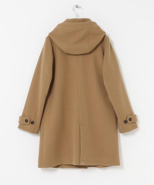 URBAN RESEARCH DOORS（アーバンリサーチドアーズ） コート アウター