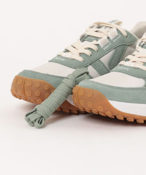 KEEN（キーン） スニーカー KS86 ケーエス 1031798 レディース