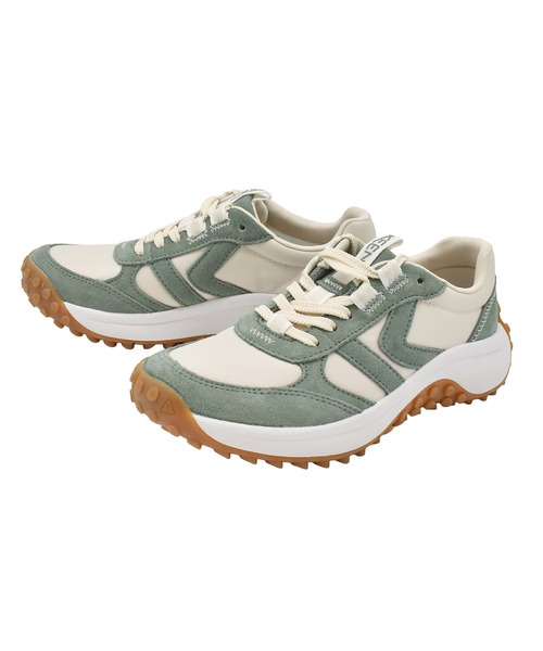 KEEN（キーン） スニーカー KS86 ケーエス 1031798 レディース