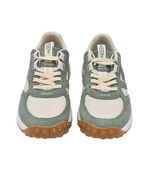 KEEN（キーン） スニーカー KS86 ケーエス 1031798 レディース