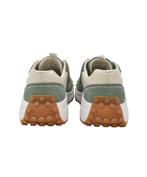 KEEN（キーン） スニーカー KS86 ケーエス 1031798 レディース